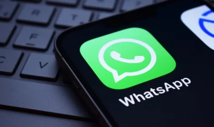 WhatsApp'dan Instagram’a rakip olacak yeni özellik