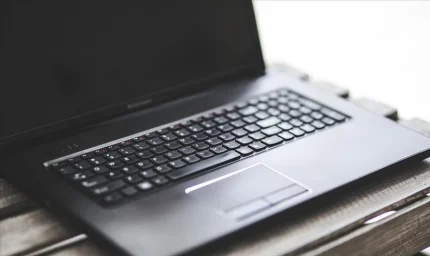 Microsoft internetten film izlemeyi devre dışı bıraktı