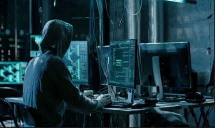 Dünya genelinde korsan alarmı! Tüm bilgisayarlar tehdit altında