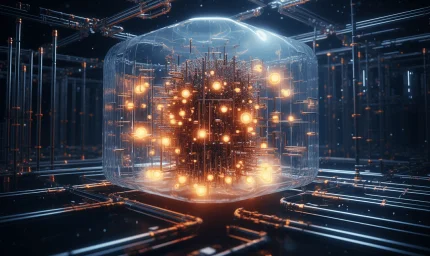 Kuantum bilgisayar yatırım yarışı kızışıyor: 2030’da teknoloji devrimi kapıda