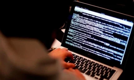 Hiç fark etmeden tüm galerileri kopyalanıyor: İnternetin yeni tehlikesi yayıldı