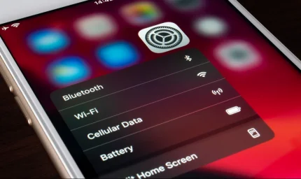 Milyonlarca telefon tehlikede: Listedeki 20 uygulama her şeyinizi kaydetmiş