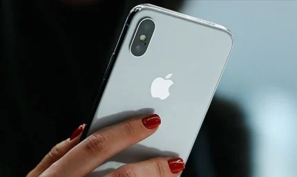 iPhone kullananlara devlet destekli casus yazılım uyarısı