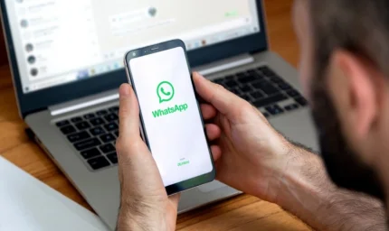 WhatsApp'te büyük değişim: Hız ve performans sorunları kapıda