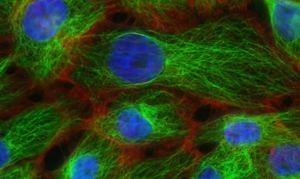 Boyut sınırını aşan ilk fotoğraf çekildi: İşte açtığı kapı...