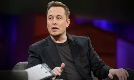 Musk'tan sürpriz hamle: Efsane uygulamayı yapay zeka ile geri döndürecek
