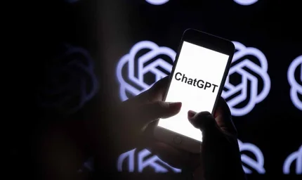 ChatGPT'de "3 kelime kuralını" deneyin: Bir daha vazgeçemeyeceksiniz