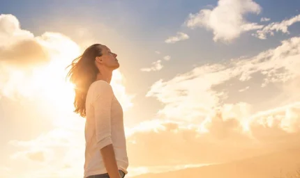 Yapay zekaya göre ölmeden önce yapmanız gereken 3 şey
