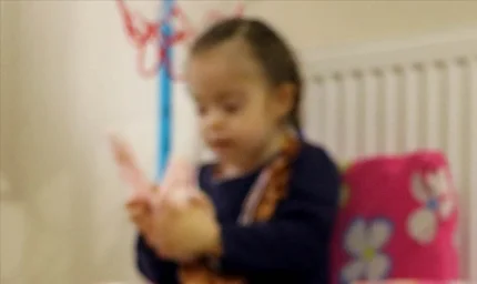 Japonlardan genetik devrim! Down sendromu çözümü için yeni umut