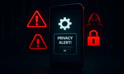 Özel hayatını yapay zekaya anlatanlar risk altında