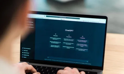 Mahkemeden ChatGPT kullananlara emsal karar! İşleri tehlikeye girdi