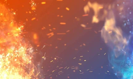 Acil küresel çağrıda bulundular: Büyük şehirler saniyeler içinde haritadan silinebilir