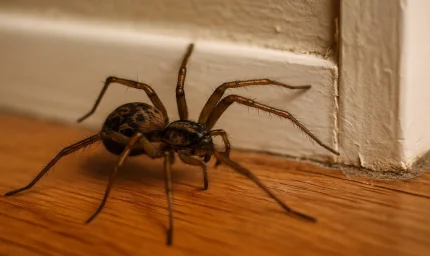 500 milyon yıllık fosil kanıtladı: Okyanustan gelmişler