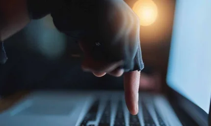 Windows ve Apple bile çaresiz: 'DoubleClick' tuzağı ne olduğunu anlamadan banka hesabınızı saniyeler içinde boşaltıyor