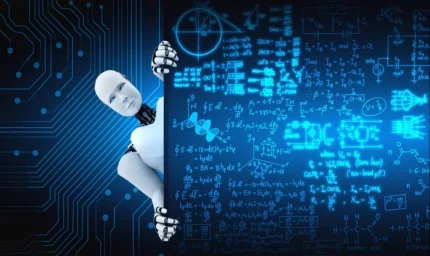 ChatGPT'den öğrencilere iyi haber: Yeni dönem başladı: