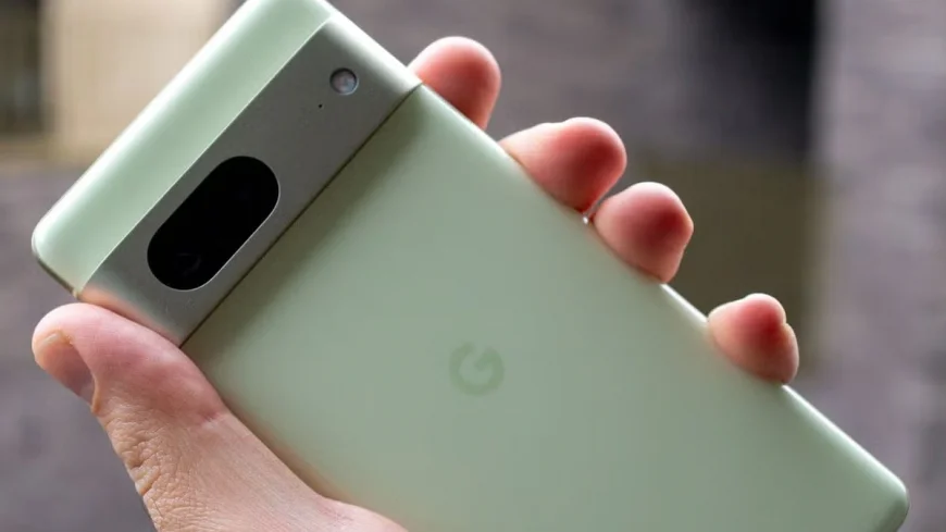 Büyük umutlarla çıkan telefon Japonya'da yasaklandı