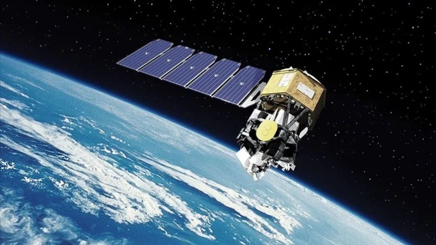 İki ay yatarak NASA’dan para kazanıyorlar!