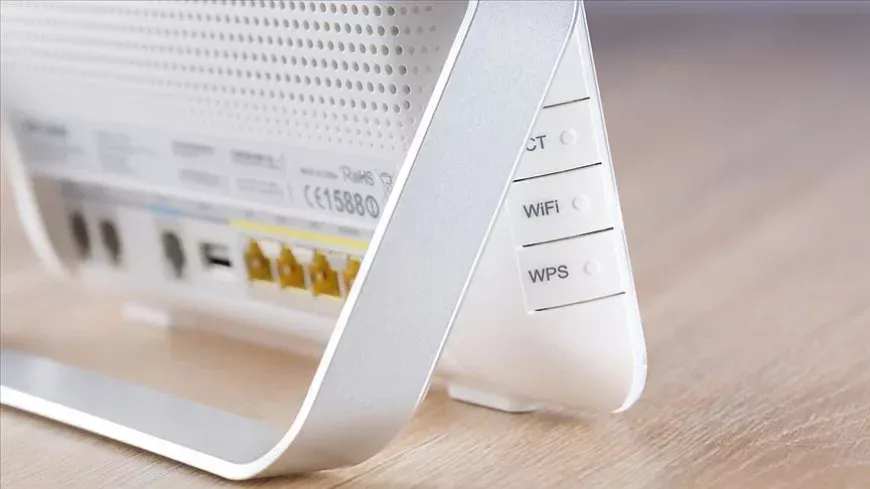 Wi-Fi’nin Sırrı Çözüldü! İsmi kısaltma sananlar yanılıyor: Gerçek bambaşka