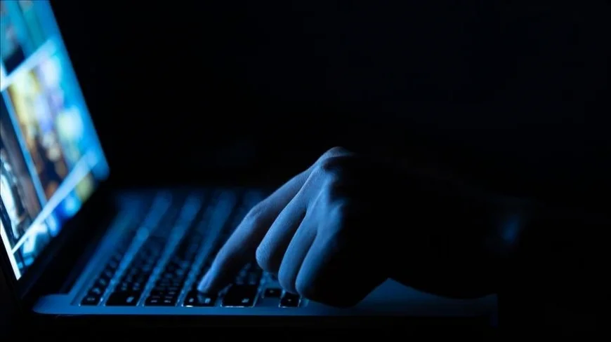 Uyarı geldi: Acil güncelleme yapın! Tüm Windows kullanıcıları etkilenecek