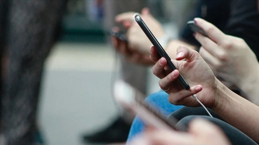 Bu telefonlar 7 yıl boyunca güncelleme alacak!
