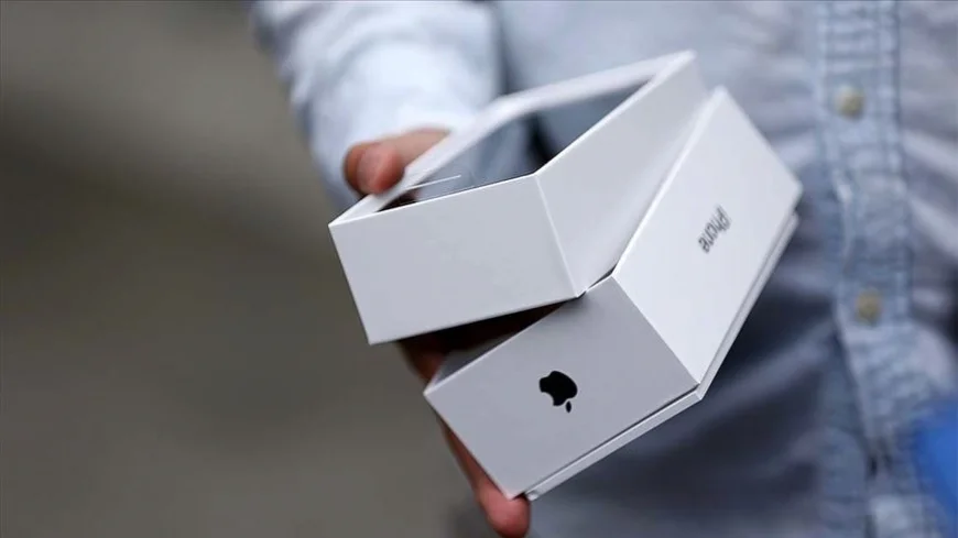 iPhone 17 için nefesler tutuldu! Türkiye fiyatı belli oldu