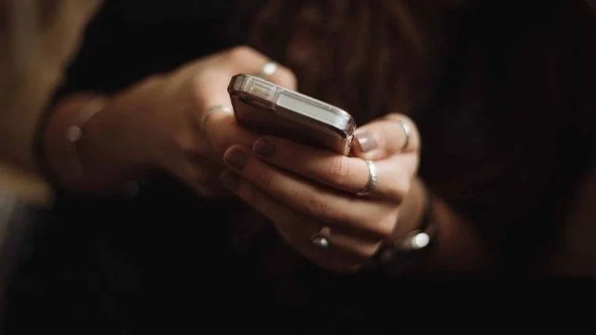 Duyan telefonuna koştu: İşte milyonlarca kişiyi tehlikeli güvenlik açığından koruyacak ayar