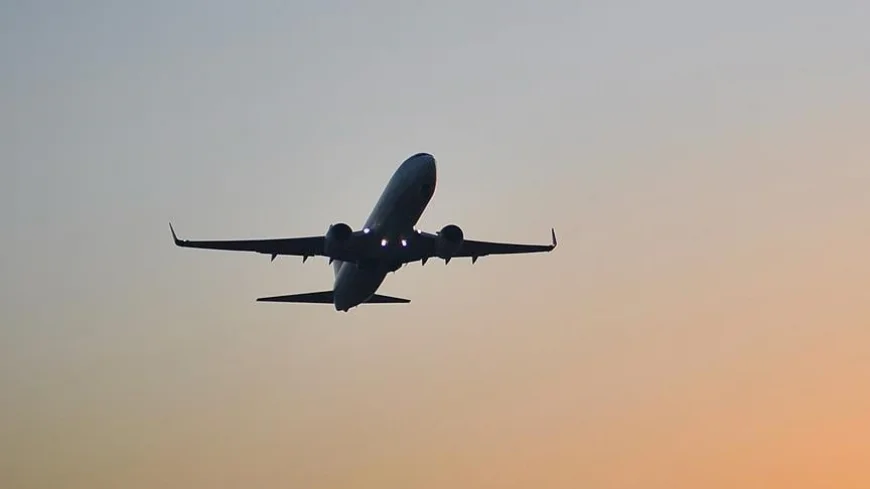 Bu uçaklara binerken iki kez düşünün! Arızalara rağmen zorunlu kullanılıyor