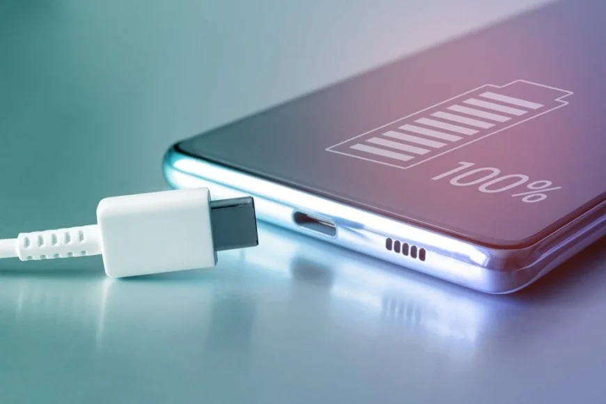 Şarjı günlerce dayanan telefon modelleri açıklandı: Listede ne Samsung ne de iPhone var