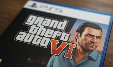 GTA 6'nın fiyatı ortaya çıktı: Beklentileri çok aştı