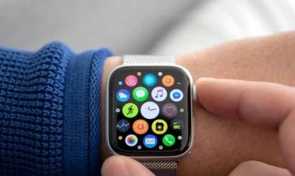 Apple efsane cihazın fişini çekti: Tamir ve yedek parça desteği artık yok