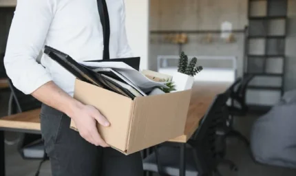 Yeni kriz kapıda: Her ay 10 bin kişi işsiz kalıyor