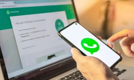 WhatsApp sabah sabah binlerce kullanıcıyı çıldırttı