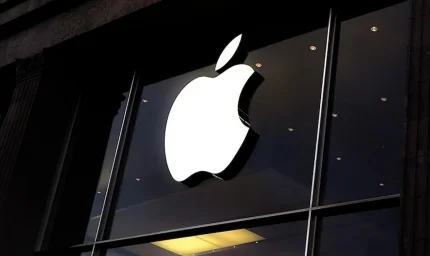 Apple'ın sevilen cihazı resmen 'kullanılamaz' ilan edildi