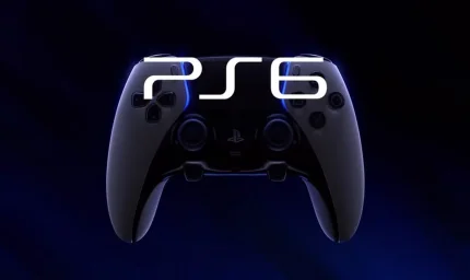 PlayStation 6'nın fiyatı sızdırıldı: Oyuncular derin bir nefes aldı