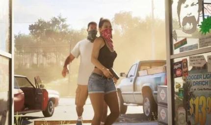 GTA 6 çıkmadan zamlandı: Cep yakacak!