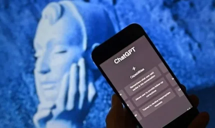 Doktora düzeyine çıkan ChatGPT 5 yayınlandı, yeni sesi tartışma yarattı