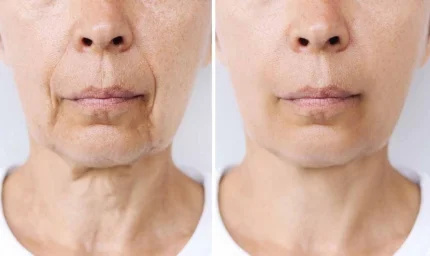 Gençleşmek için servet harcama resmen sona erdi: Bilim, 60 günde sonuç veren 7 ücretsiz alışkanlığı onayladı