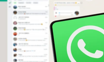 6.8 milyon Whatsapp hesabı silindi: Size mesaj atan, zorla çalıştırılan işçilermiş