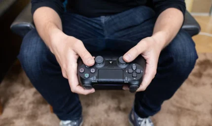 Bu seri PlayStation'ı olanlar çok üzülecek: Tamamen veda ediyor