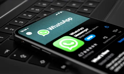WhatsApp hesapsız sohbet dönemi başlıyor: “Misafir Sohbetleri” özelliği geliyor!