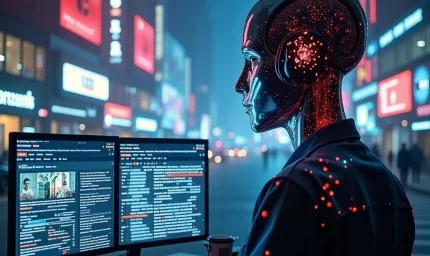 Google’dan haber siteleri için ölümcül tuzak! Yüzlerce bağımsız site kapanma tehlikesi ile karşı karşıya