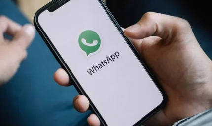 WhatsApp'a gelecek yeni özellik belli oldu: Artık süreli olacak