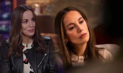 Teknoloji dünyasını korkutan kadın.... Zuckerberg ekibine katılsın diye 1 milyar dolar teklif etti, o reddetti