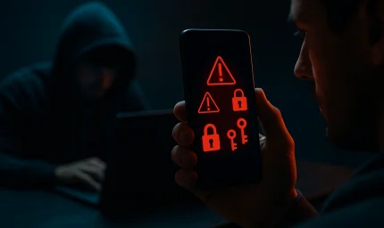 Telefonunuzda bu 5 belirtiden biri bile varsa geçmiş olsun: Tüm bilgileriniz çalınmış olabilir