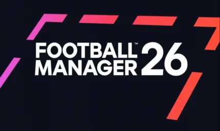 FM 25 iptal edilmişti... Football Manager 26 için geri sayım başladı! Fragman yayında