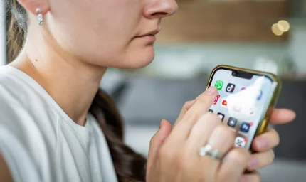 WhatsApp üzerinden aramaya 'Rus' kıstılaması geldi: 'Artık sesimiz gitmiyor'