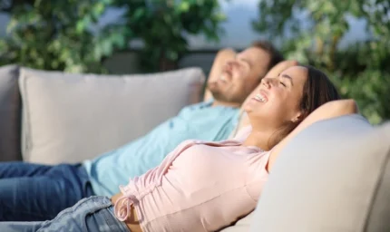 Bilim insanları mutu yaşamın formülünü buldu