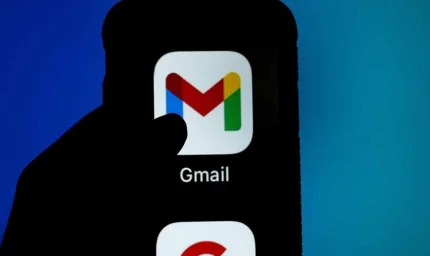 2,5 milyar Gmail hesabı risk altında