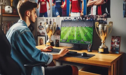 Microsoft'un planı ortaya çıktı: Yıllardır aynı görünen bilgisayarlar tamamen değişecek