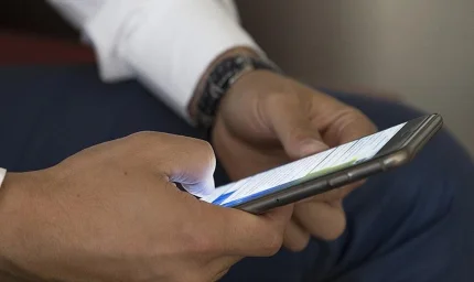 Bakan Uraloğlu duyurdu: 5G için ihale geliyor